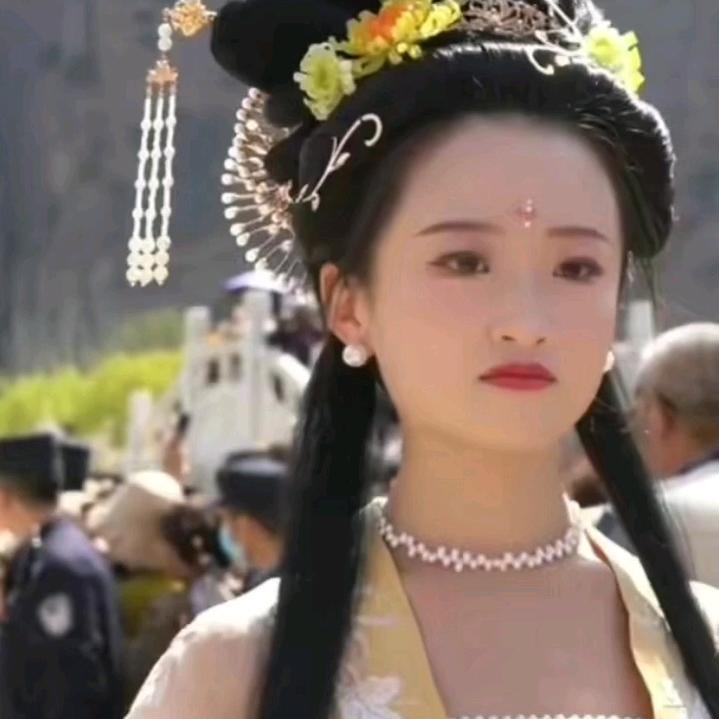 女人粉丝1000万