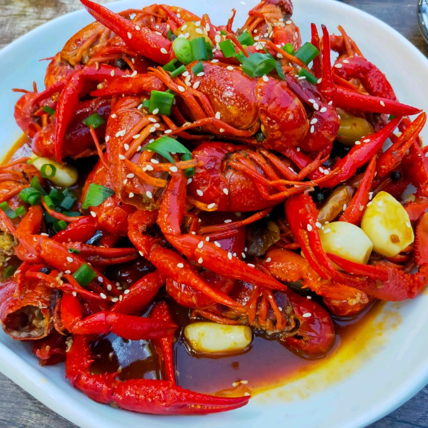 用户🌸花开花落🌸