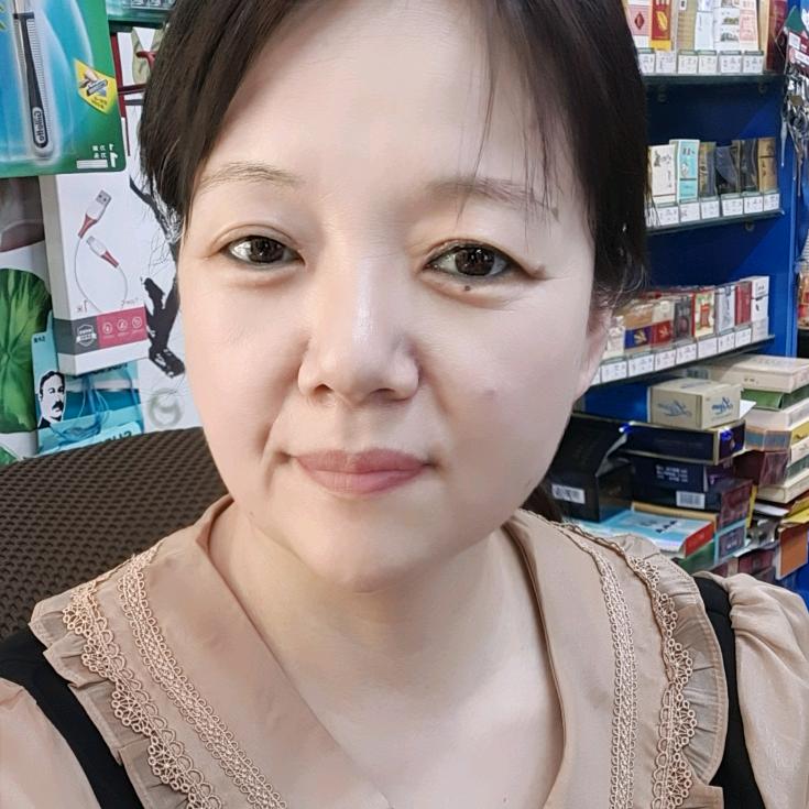 何姐🌻🌻