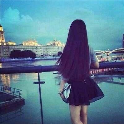 ₍⑅•诗ᴗ琴•⑅₎
