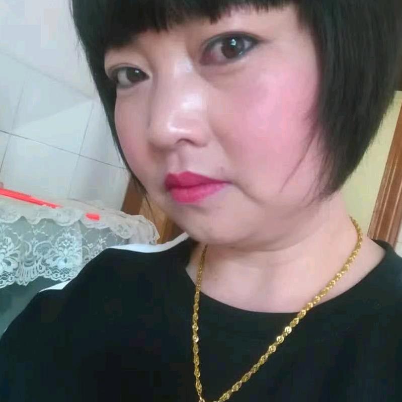 狮子口豆豉火锅