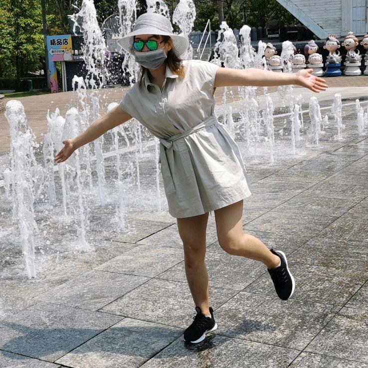 叶子