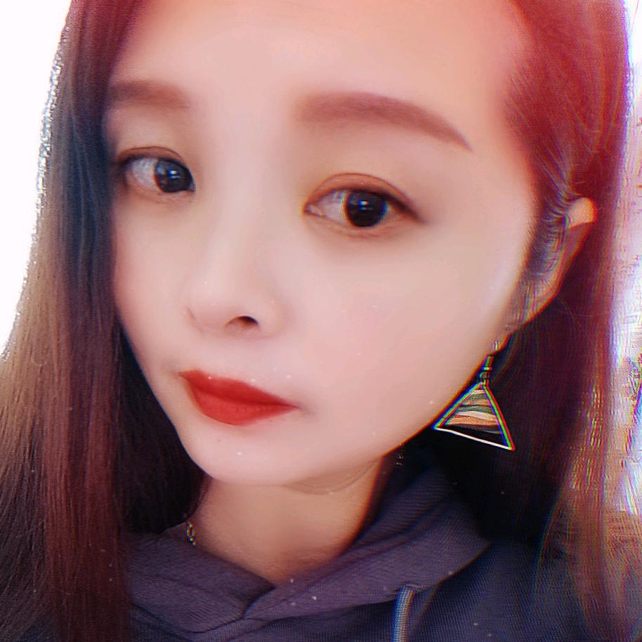 陈陈⋯好物在橱窗