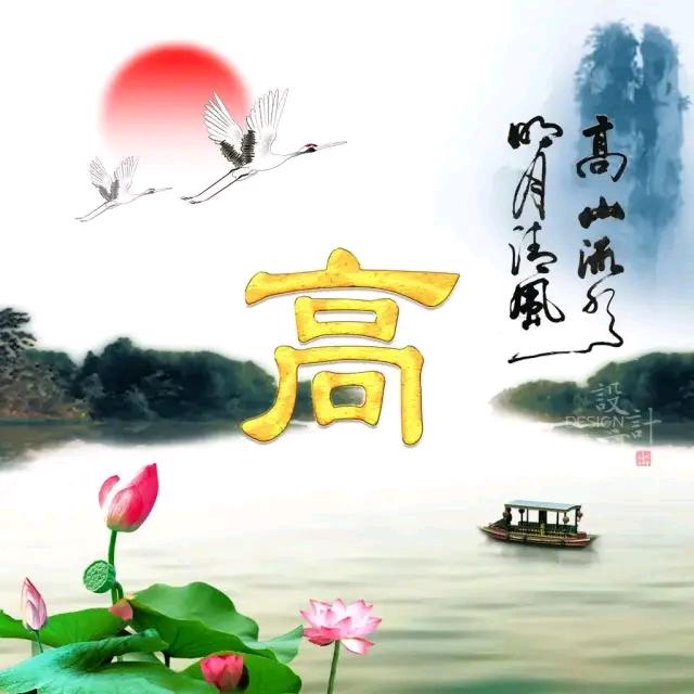 南门一哥