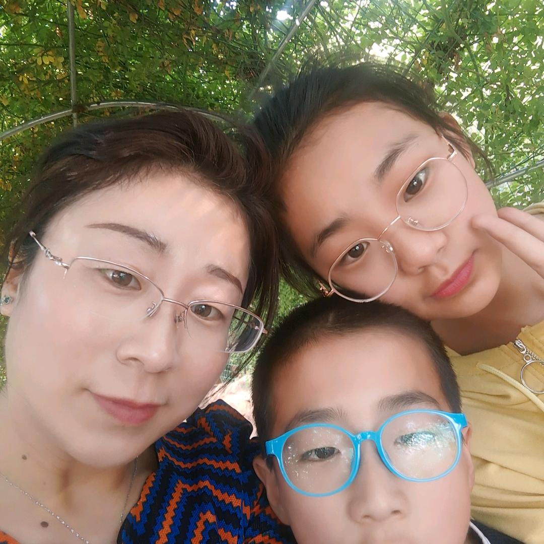 做真实的自己