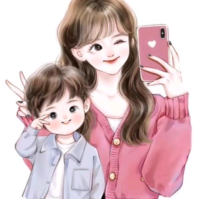 兰心