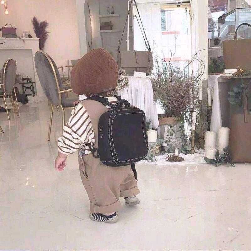 目