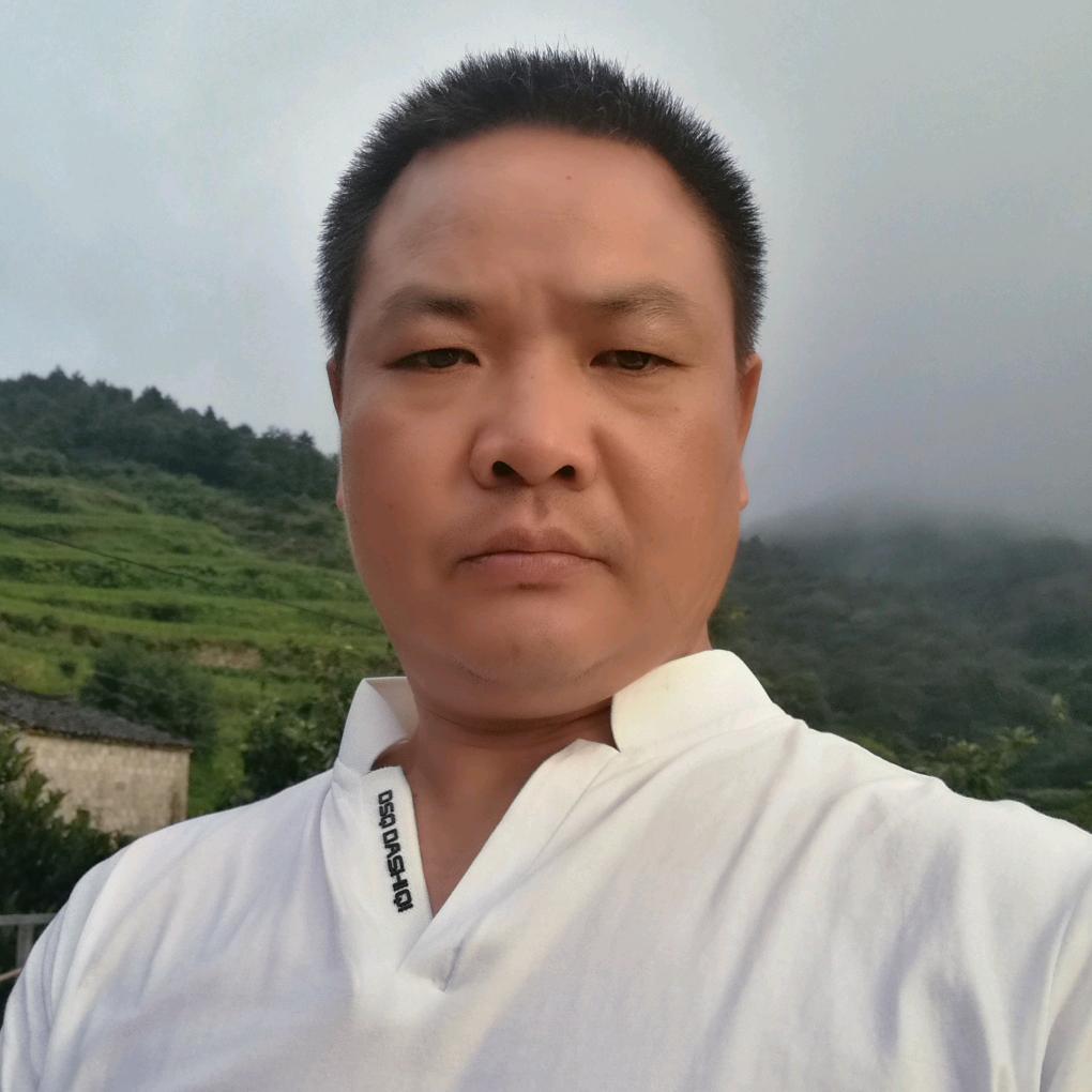 广告人