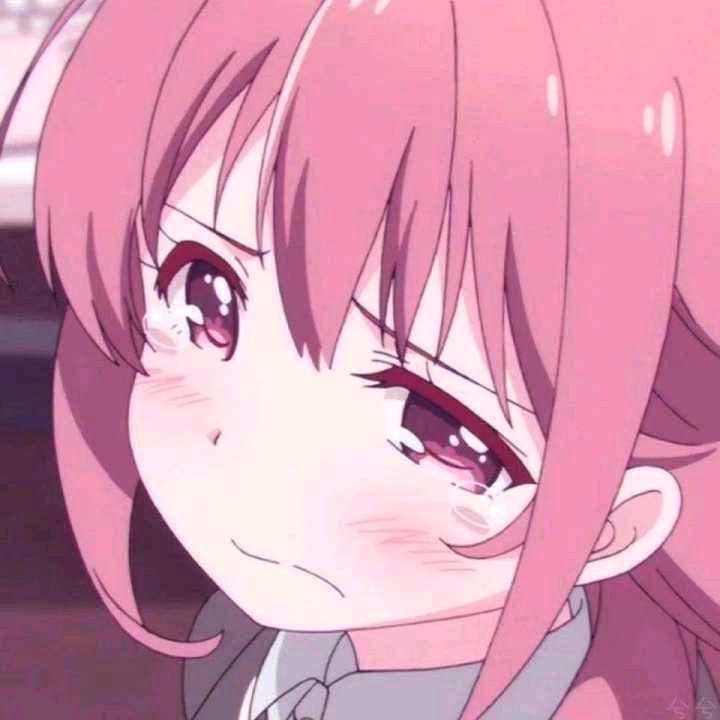 一只困猪