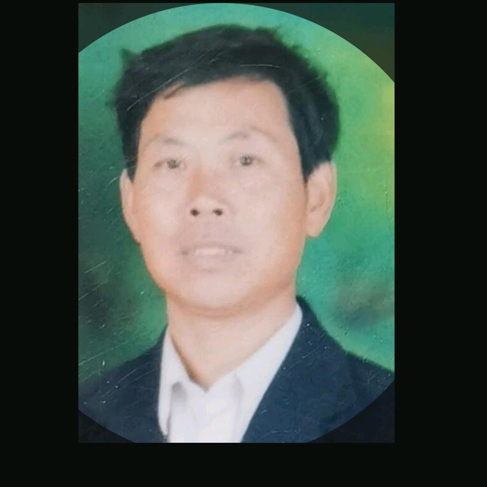 八鸽999，（会做数据的老头）