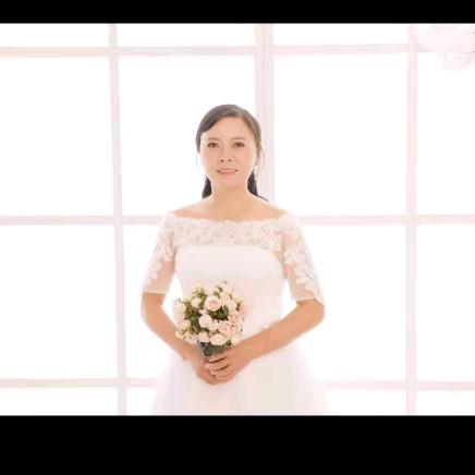 王立芝