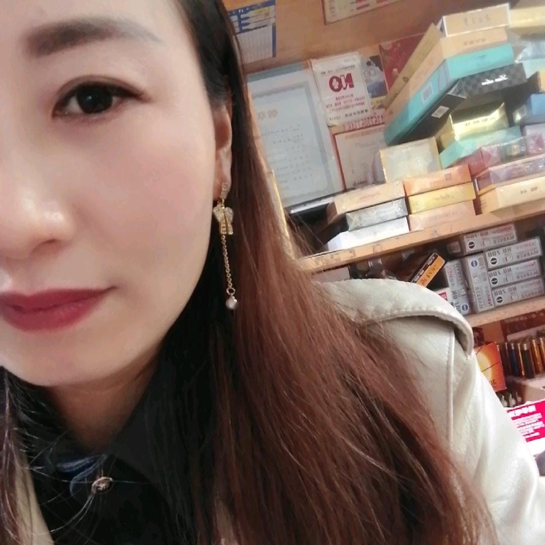 生活超市