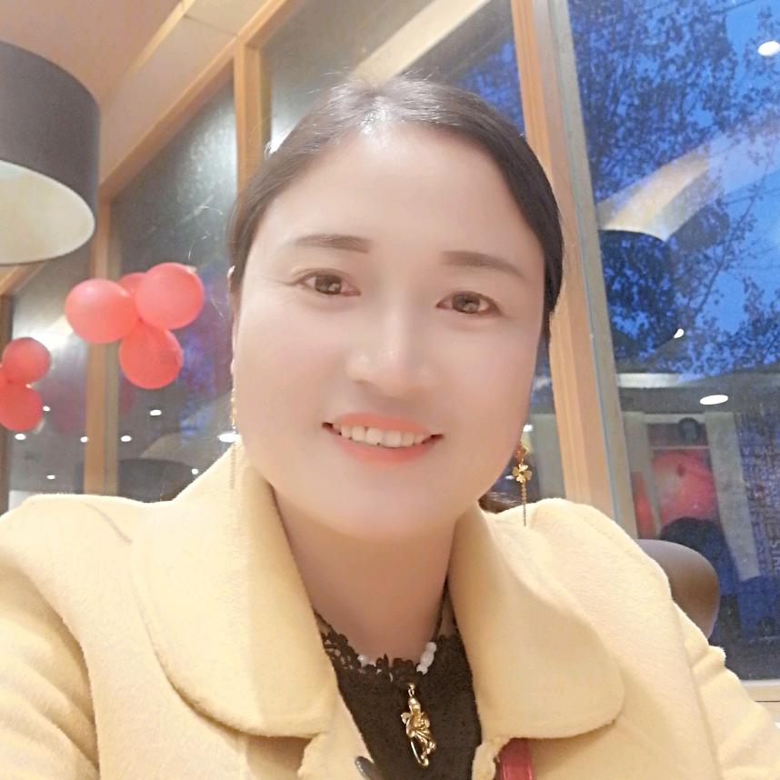 时光无声