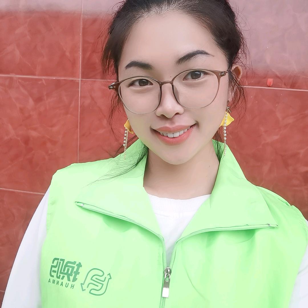 梧州玫瑰湖恒祥店