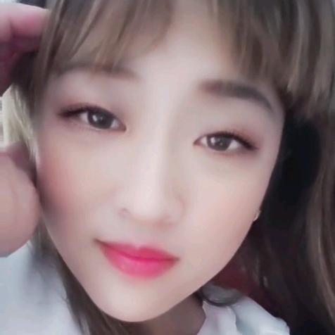 感同身受