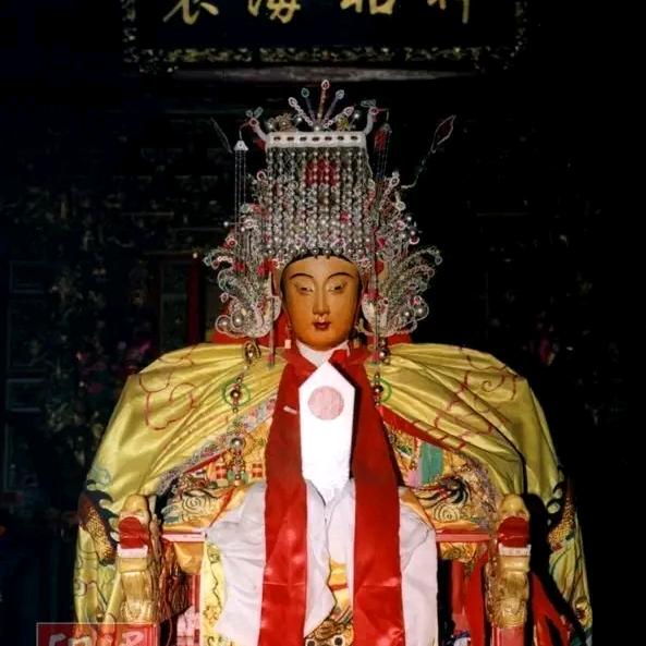 我们一直和木相处