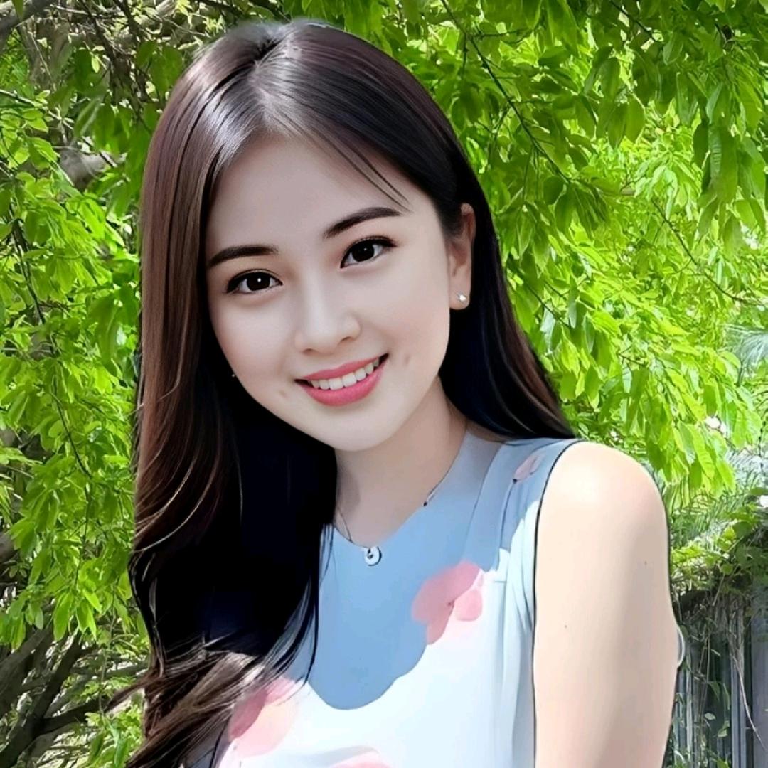 🍒西西🍒