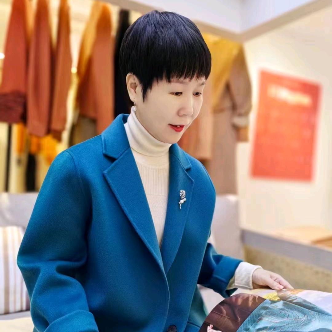 印象草原(宜都店)