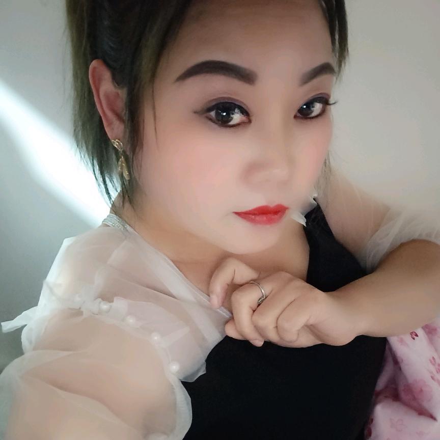 💞ꦿ᭄ღ醉᭄挽ꦿ清᭄࿆风ꦿ💞