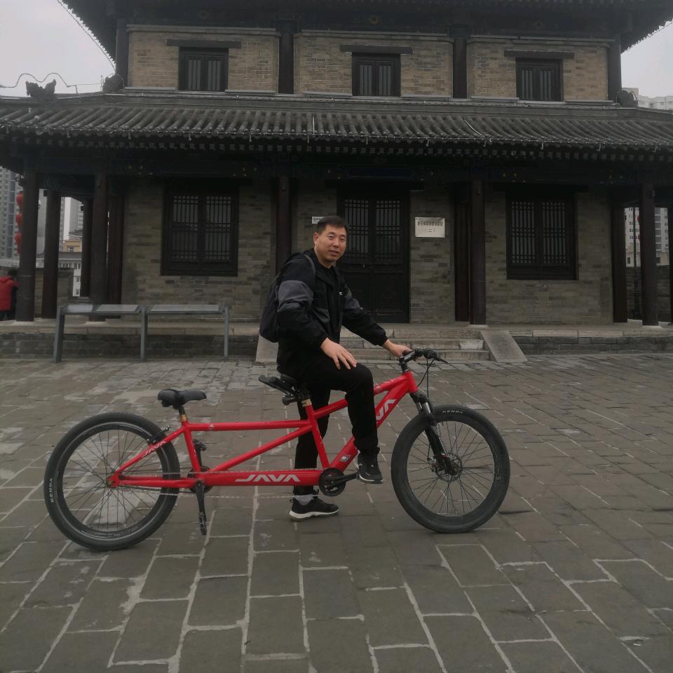 亮哥3562