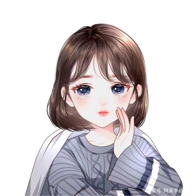 @芬