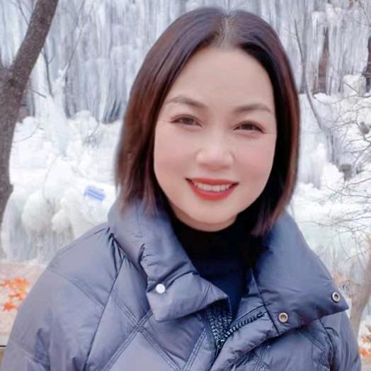 水样年华