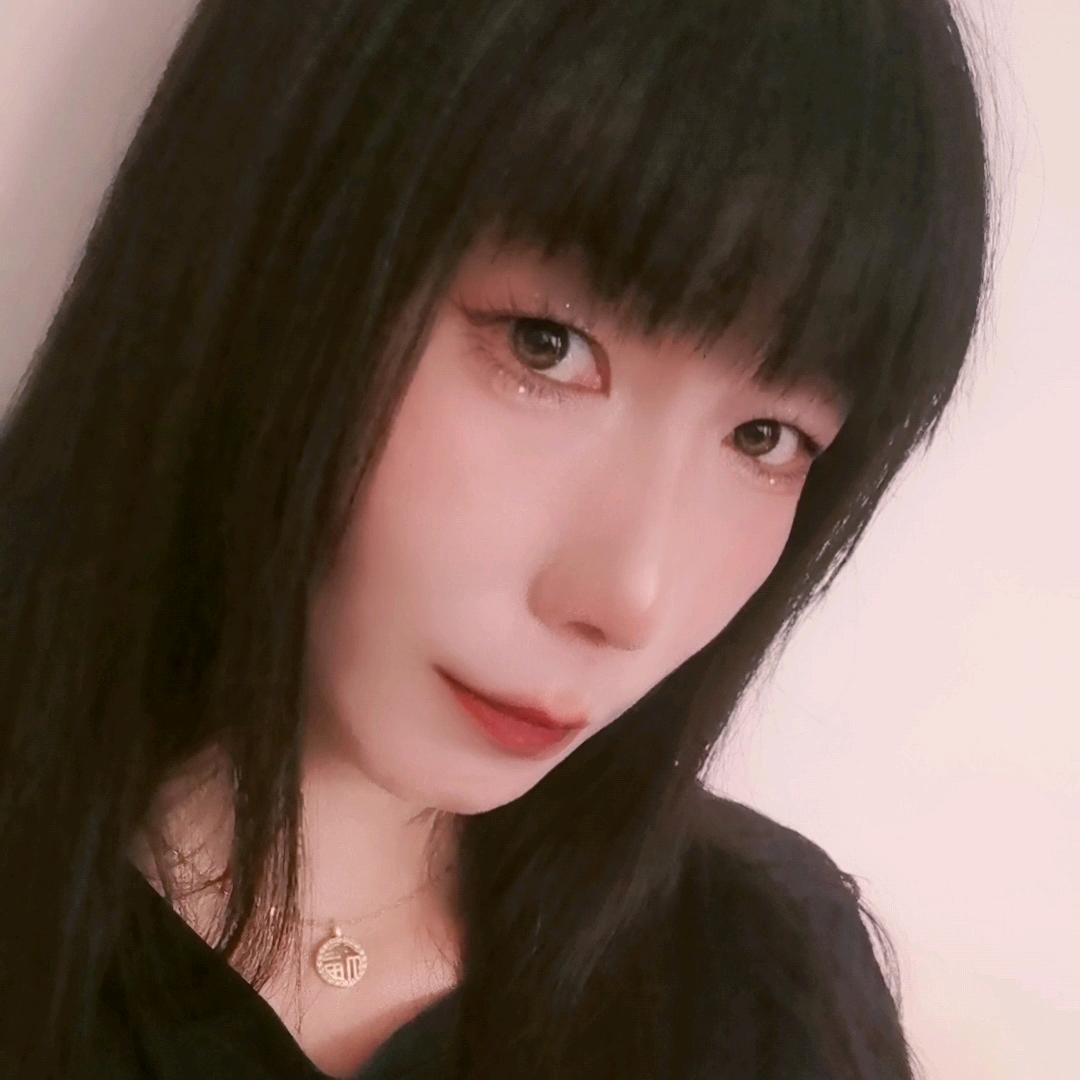黑💢雪🌨️