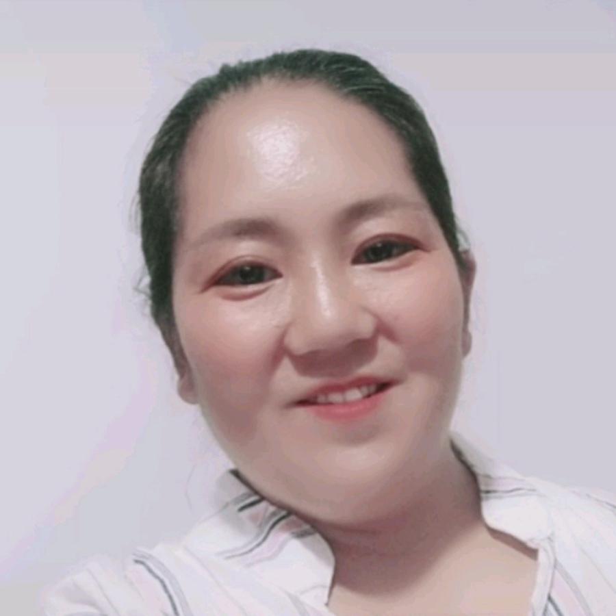 胡留芬