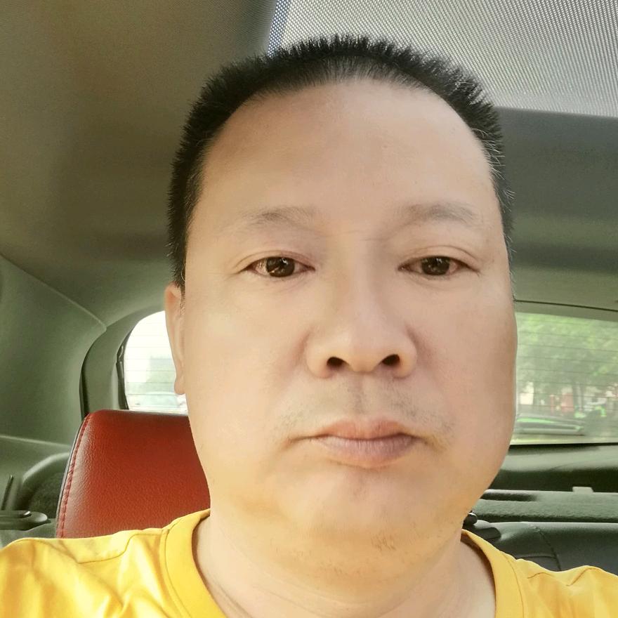洞庭海鲜