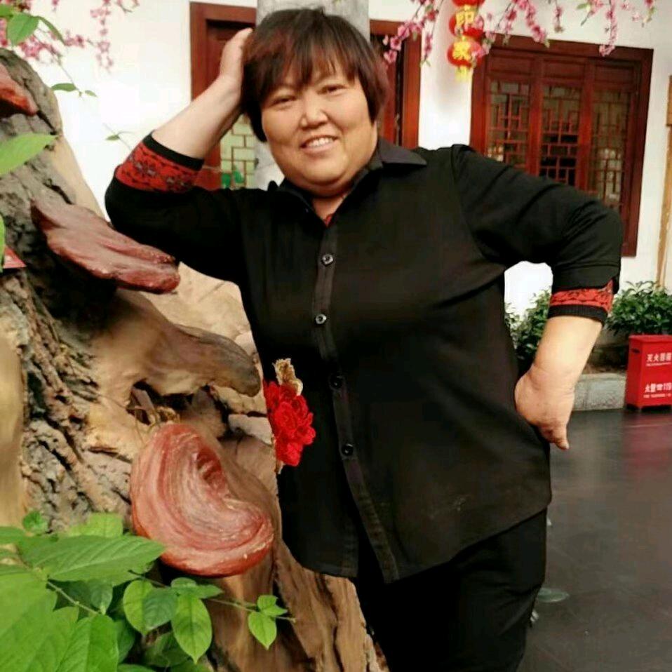 一线牵(交友平台)