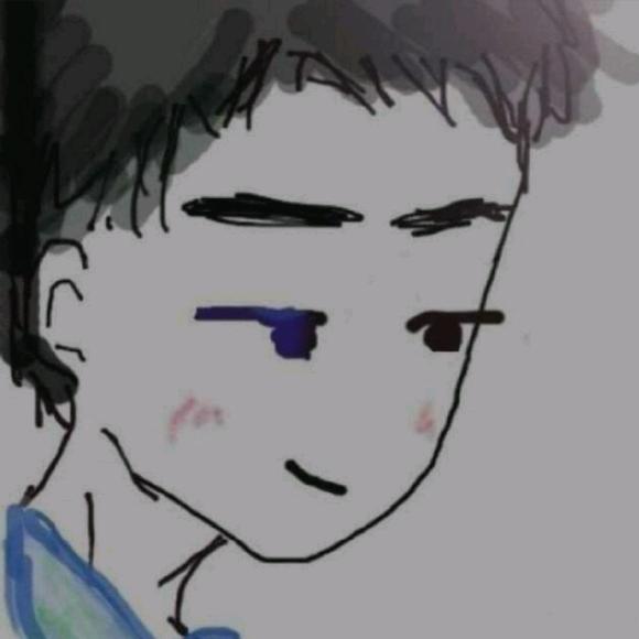 旭仔