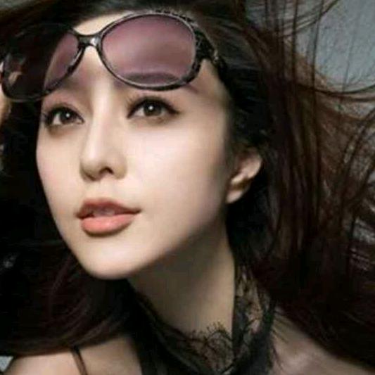 杰