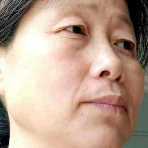 罗敏