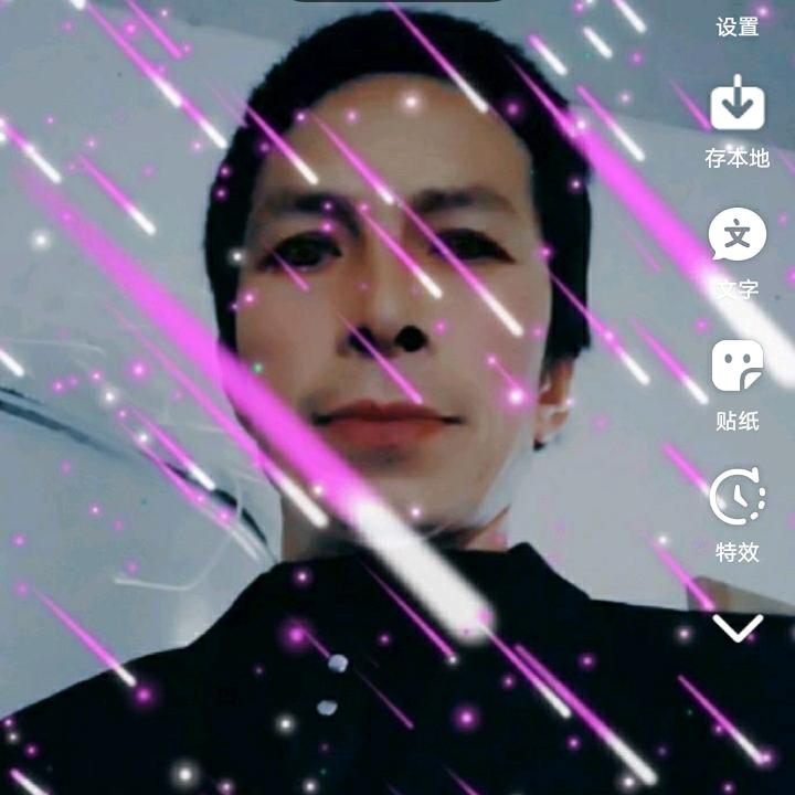 不变的群缘