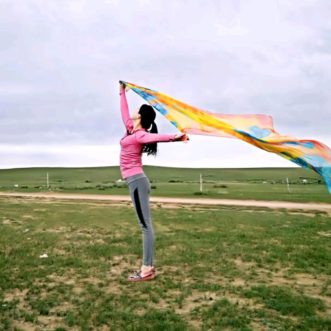 ू•ૅ西门老王～～～～