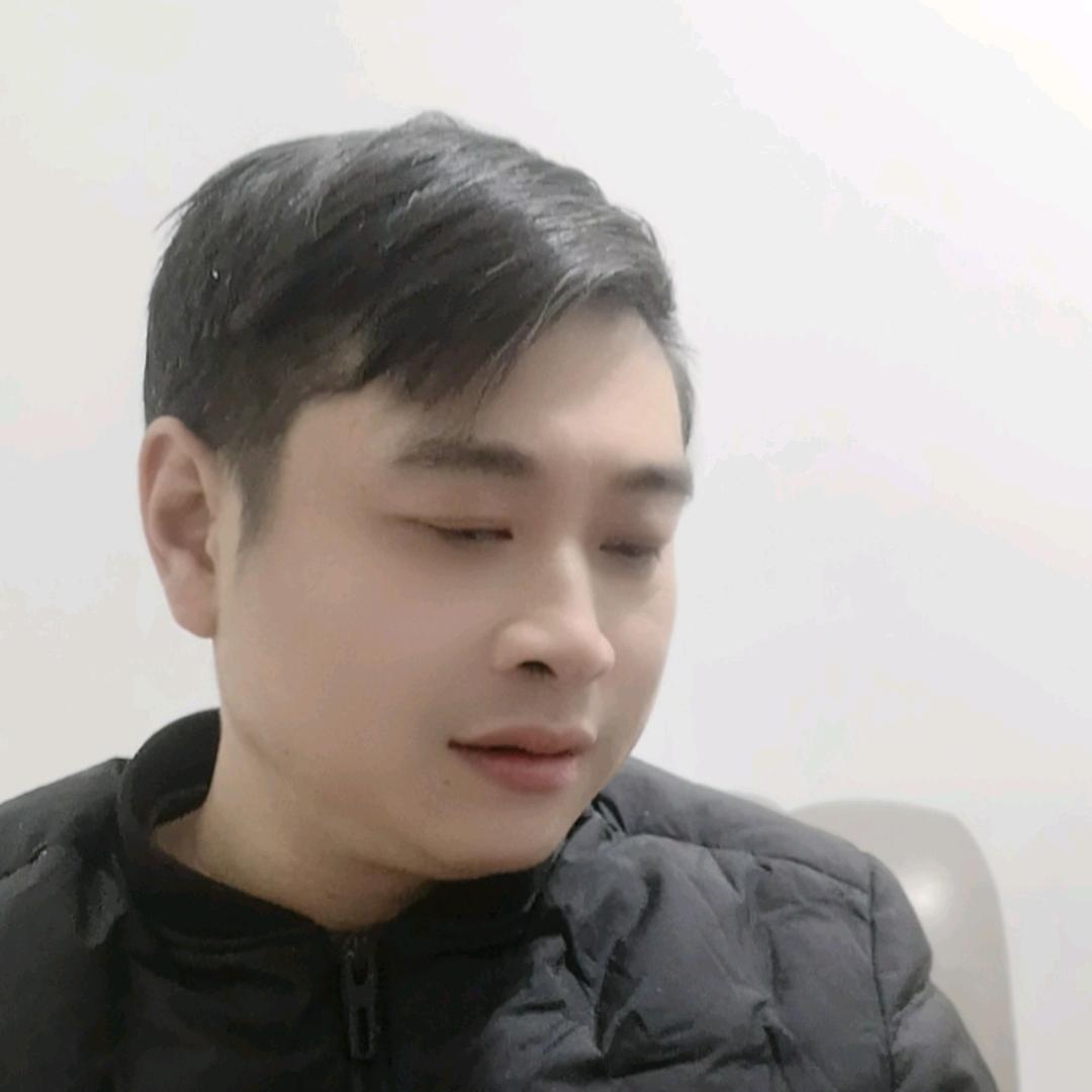 花好月圆