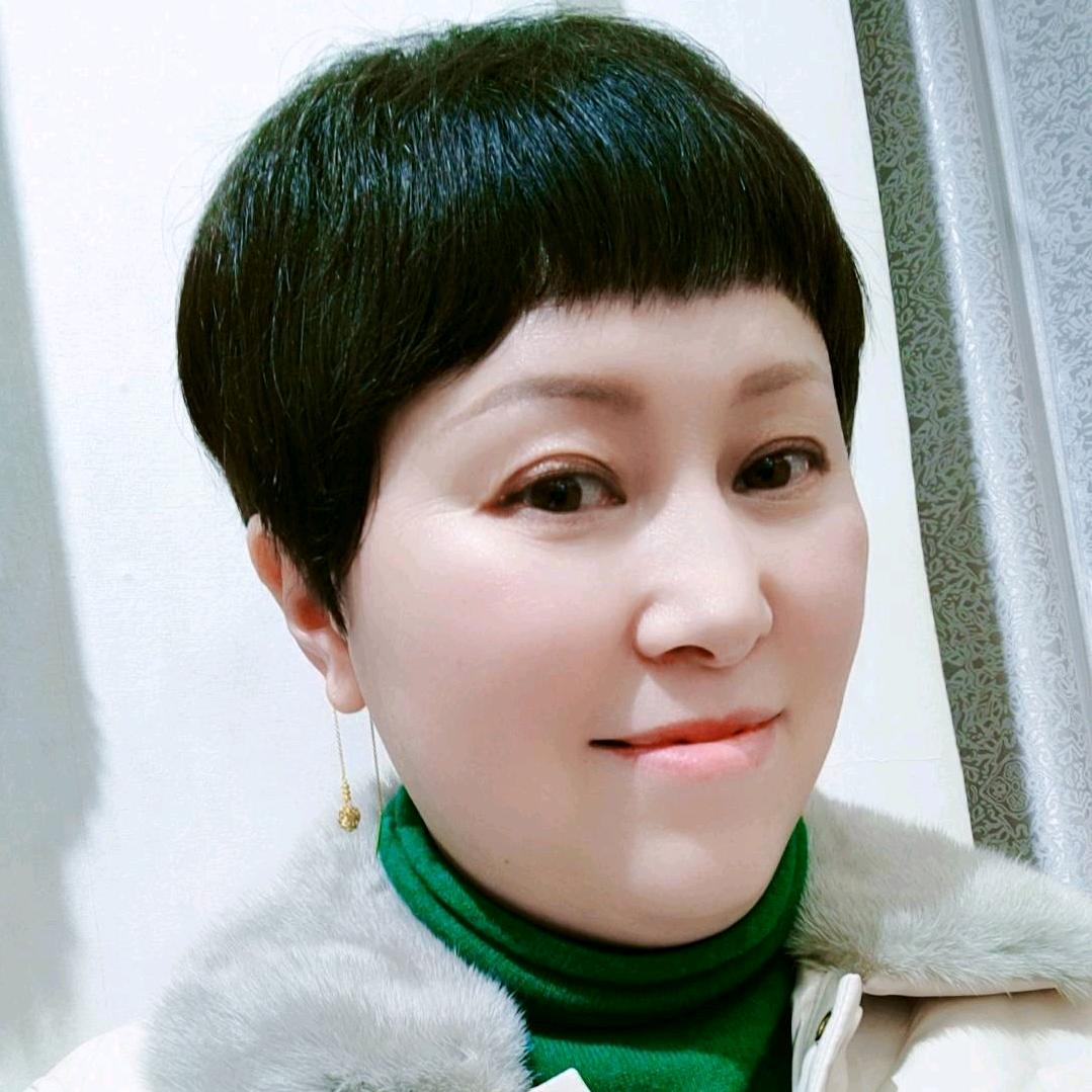 叶县领宏国际女装