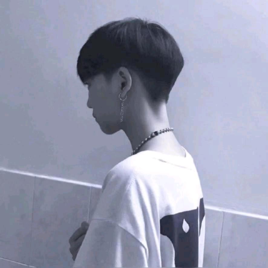 六百逗逼奔北坡