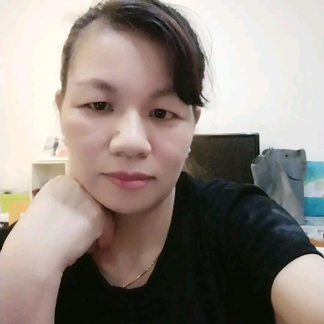 现实生活