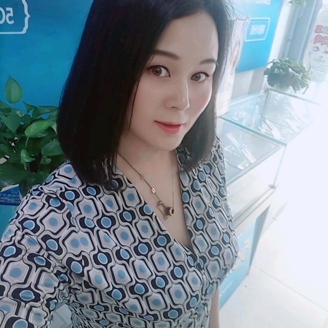 阳光总在风中