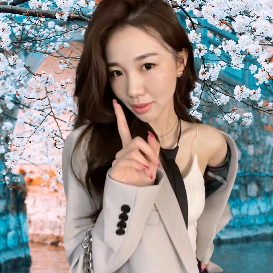 ℡*^_^*燕子