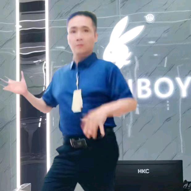 宜丰好惠花尹哥服装