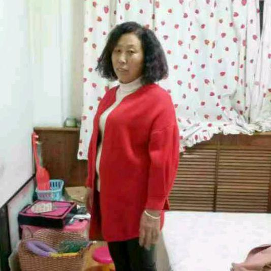 何建清仁和膏贴