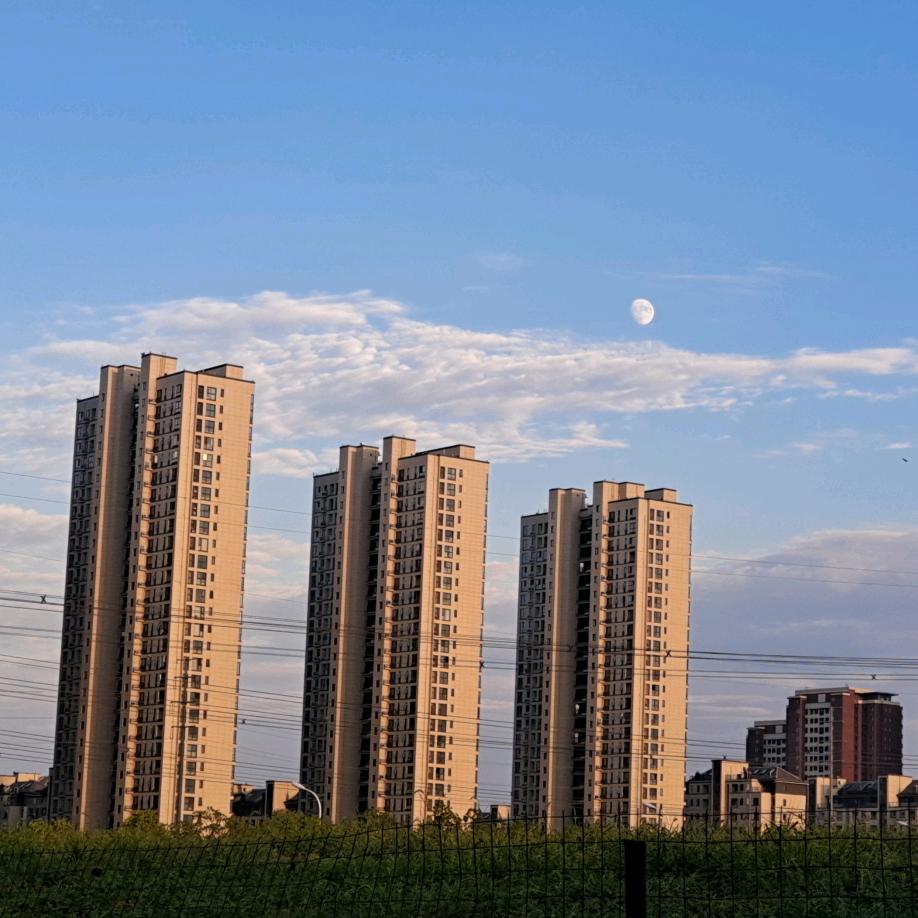 好孟成真（令字辈）
