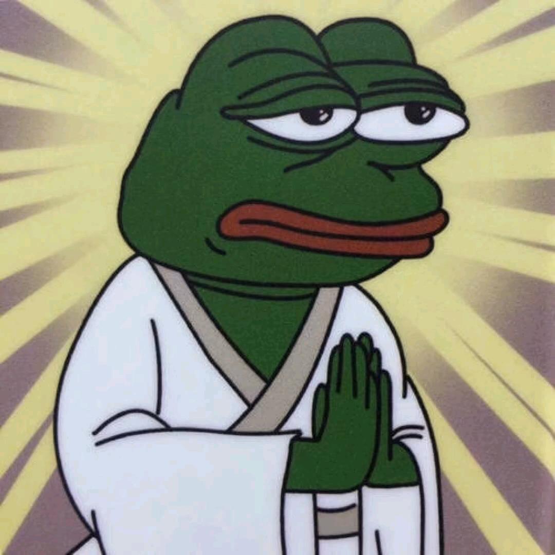 肉肉不胖⁶⁶⁶