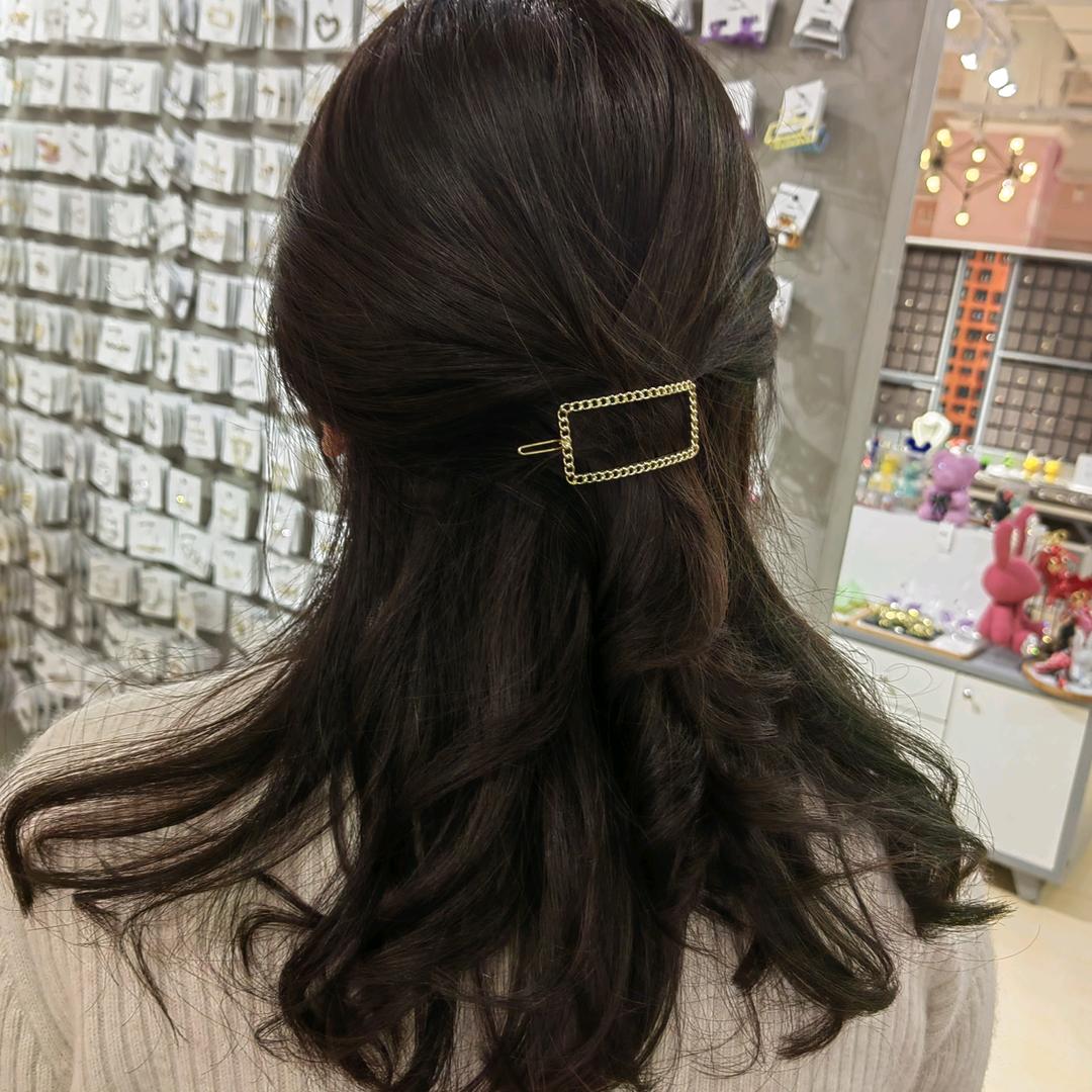 阿梅❣️家和萬事興