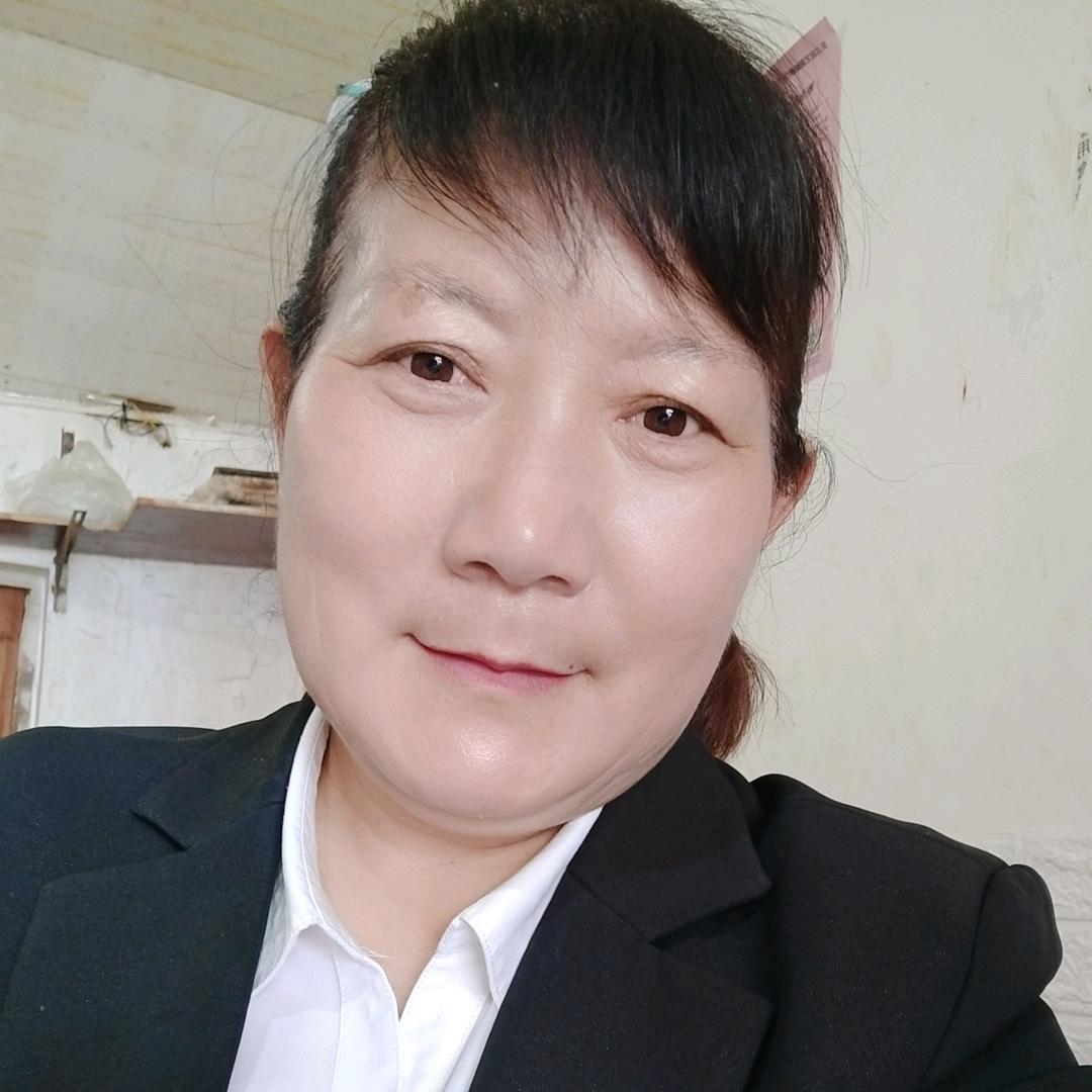 定远县幸福房地产经纪有限公司