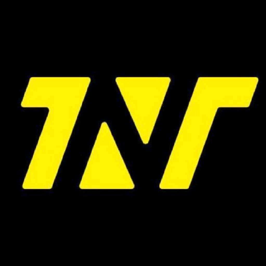 TNT小网宣