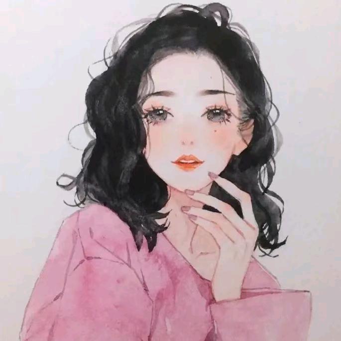 东方朱丽叶