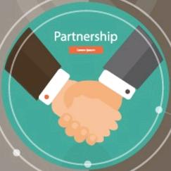 见到日出，我便不能自已